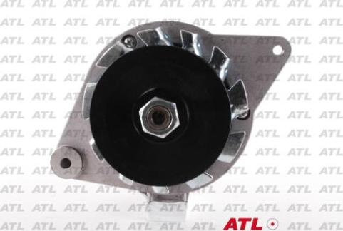 ATL Autotechnik L 30 110 - Alternatore autozon.pro