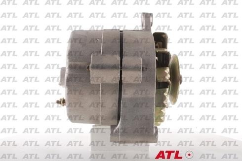 ATL Autotechnik L 30 840 - Alternatore autozon.pro