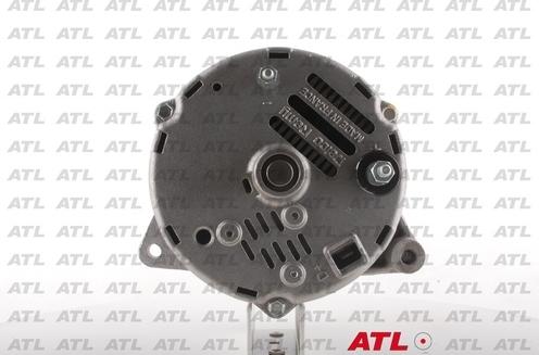 ATL Autotechnik L 30 850 - Alternatore autozon.pro