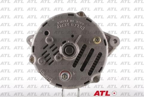 ATL Autotechnik L 30 830 - Alternatore autozon.pro