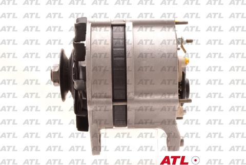 ATL Autotechnik L 30 790 - Alternatore autozon.pro