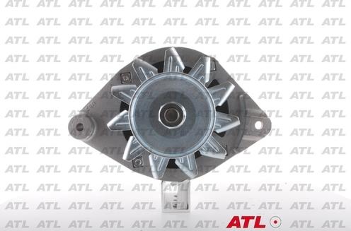 ATL Autotechnik L 30 750 - Alternatore autozon.pro