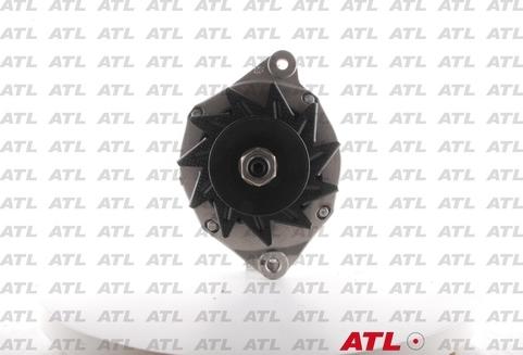 ATL Autotechnik L 31 940 - Alternatore autozon.pro