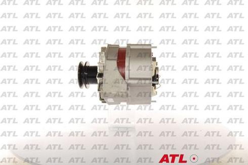 ATL Autotechnik L 31 480 - Alternatore autozon.pro