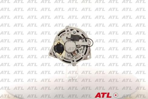 ATL Autotechnik L 31 480 - Alternatore autozon.pro