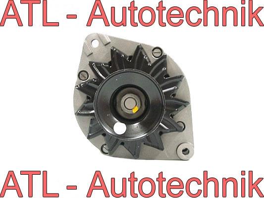 ATL Autotechnik L 31 470 - Alternatore autozon.pro