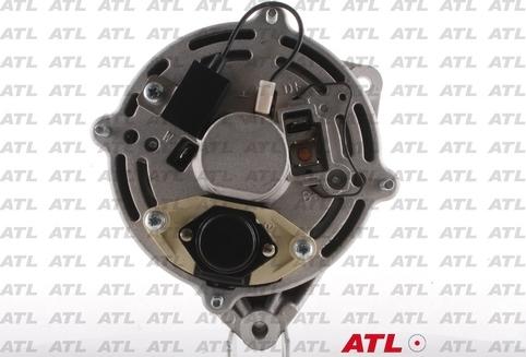 ATL Autotechnik L 31 040 - Alternatore autozon.pro