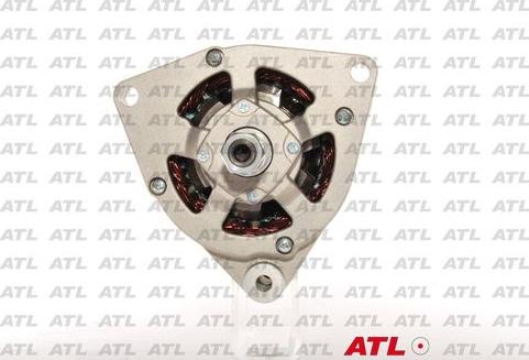 ATL Autotechnik L 31 300 - Alternatore autozon.pro