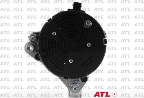 ATL Autotechnik L 38 950 - Alternatore autozon.pro