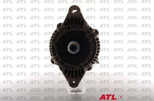 ATL Autotechnik L 38 920 - Alternatore autozon.pro