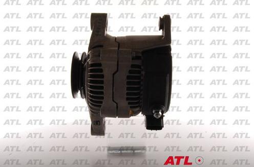 ATL Autotechnik L 38 920 - Alternatore autozon.pro