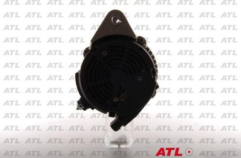 ATL Autotechnik L 38 920 - Alternatore autozon.pro