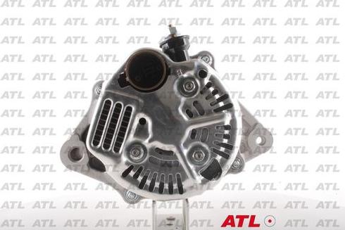 ATL Autotechnik L 38 420 - Alternatore autozon.pro