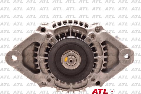 ATL Autotechnik L 38 470 - Alternatore autozon.pro