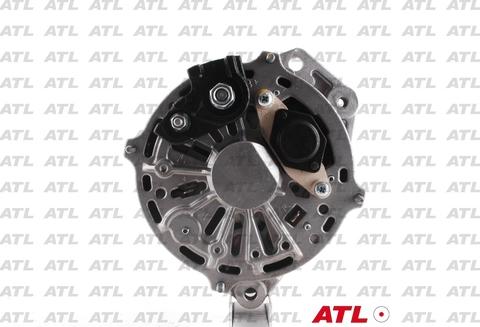 ATL Autotechnik L 38 090 - Alternatore autozon.pro