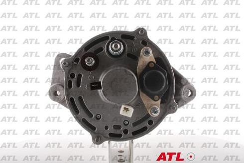 ATL Autotechnik L 38 080 - Alternatore autozon.pro