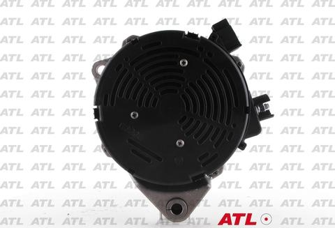 ATL Autotechnik L 38 030 - Alternatore autozon.pro