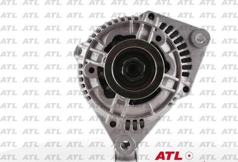 ATL Autotechnik L 38 170 - Alternatore autozon.pro