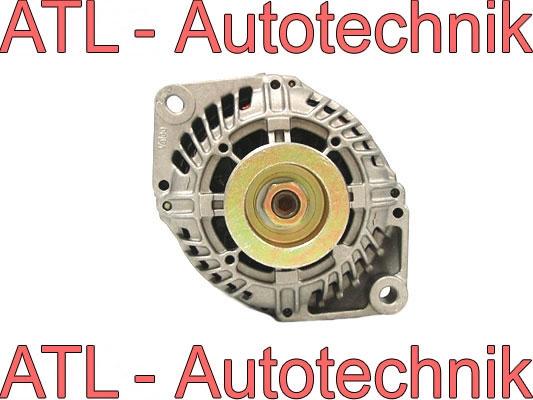 ATL Autotechnik L 38 890 - Alternatore autozon.pro