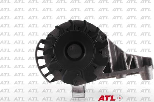 ATL Autotechnik L 38 840 - Alternatore autozon.pro