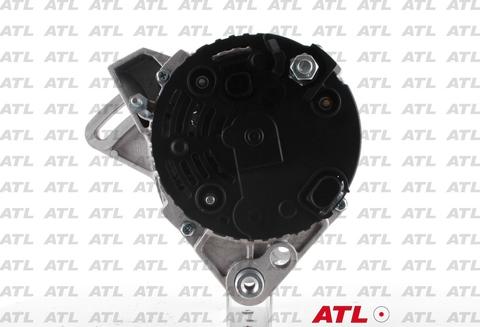 ATL Autotechnik L 38 385 - Alternatore autozon.pro