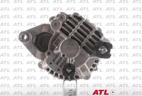 ATL Autotechnik L 38 795 - Alternatore autozon.pro