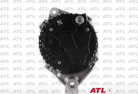 ATL Autotechnik L 38 790 - Alternatore autozon.pro