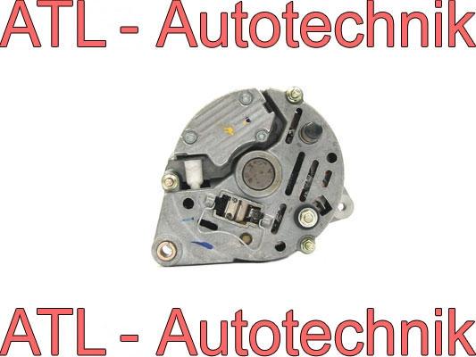 ATL Autotechnik L 33 940 - Alternatore autozon.pro