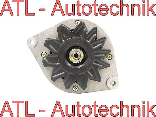 ATL Autotechnik L 33 970 - Alternatore autozon.pro