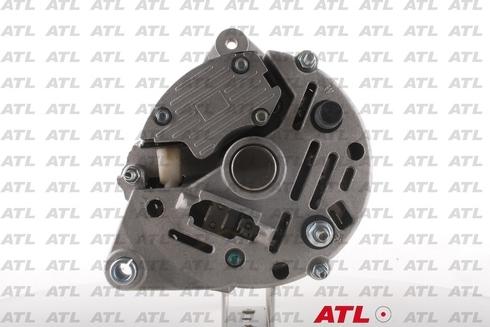 ATL Autotechnik L 33 830 - Alternatore autozon.pro