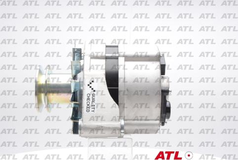 ATL Autotechnik L 33 200 - Alternatore autozon.pro