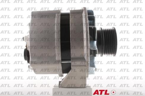 ATL Autotechnik L 33 750 - Alternatore autozon.pro