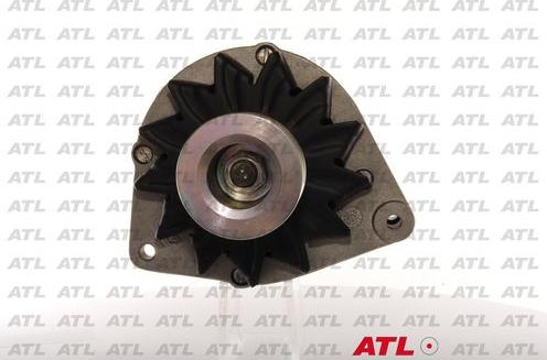 ATL Autotechnik L 32 930 - Alternatore autozon.pro