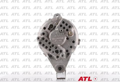 ATL Autotechnik L 32 640 - Alternatore autozon.pro