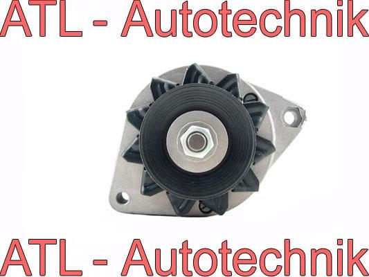 ATL Autotechnik L 32 170 - Alternatore autozon.pro