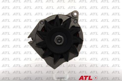 ATL Autotechnik L 32 240 - Alternatore autozon.pro