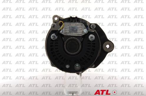 ATL Autotechnik L 32 240 - Alternatore autozon.pro