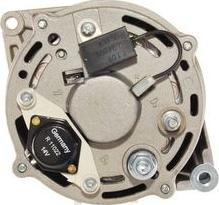 ATL Autotechnik L 37 450 - Alternatore autozon.pro