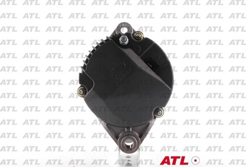 ATL Autotechnik L 37 120 - Alternatore autozon.pro