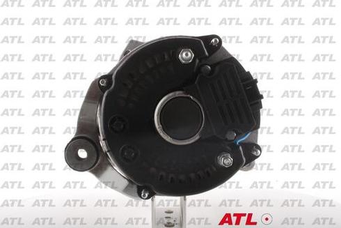 ATL Autotechnik L 37 790 - Alternatore autozon.pro