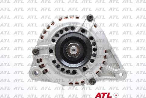 ATL Autotechnik L 37 730 - Alternatore autozon.pro