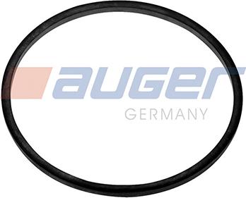 Auger 99420 - Guarnizione, Pompa carburante autozon.pro