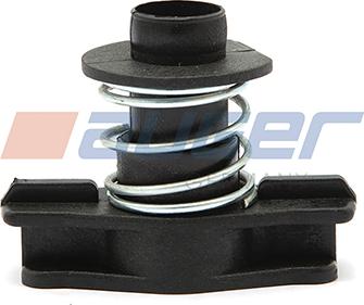 Auger 99713 - Tappo, serbatoio refrigerante autozon.pro