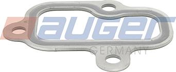 Auger 94719 - Guarnizione, Collettore aspirazione autozon.pro