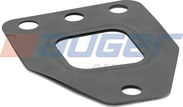 Auger 95962 - Guarnizione, Collettore gas scarico autozon.pro