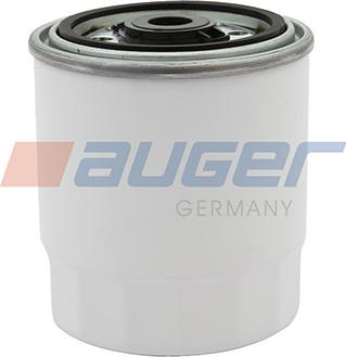 Auger 95555 - Filtro carburante autozon.pro