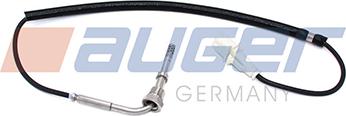 Auger 95868 - Sensore, Temperatura gas scarico autozon.pro