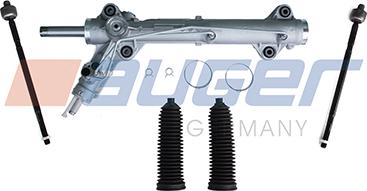 Auger 95837 - Cilindro operativo, Servosterzo autozon.pro