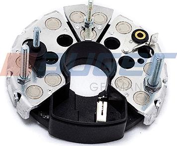 Auger 90979 - Raddrizzatore, Alternatore autozon.pro