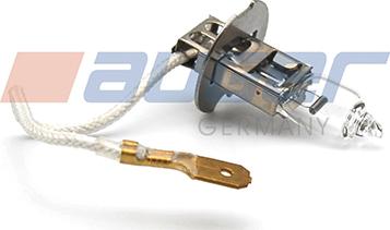 Auger 91335 - Lampadina, Fendinebbia autozon.pro